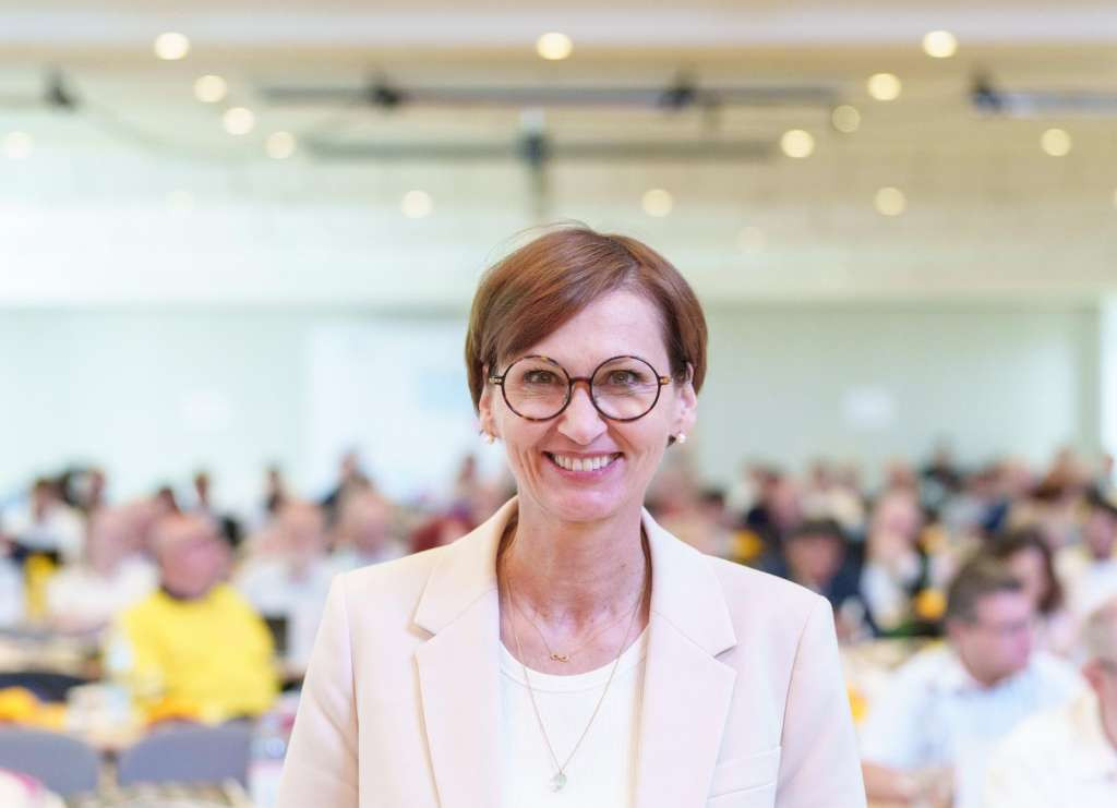 Njemačka će ograničiti uticaj kineskog Konfucijevog instituta