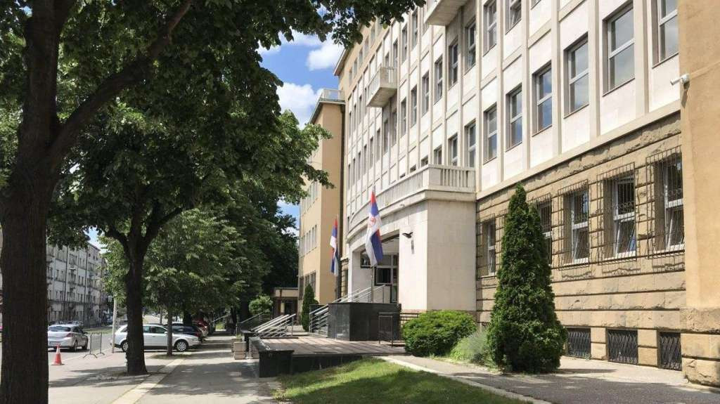 U Beogradu 15. jula suđenje za zločine u Prijedoru