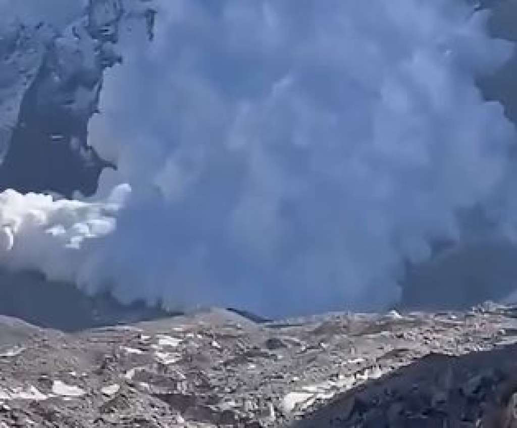 Najmanje 11 poginulih u lavini na ruskom Sjevernom Kavkazu