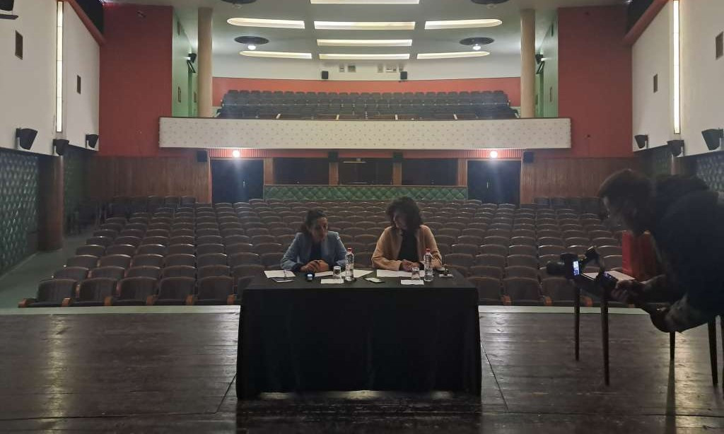 Potpisan Memorandum o saradnji AP 'Neretva' i Srednje škole Konjic