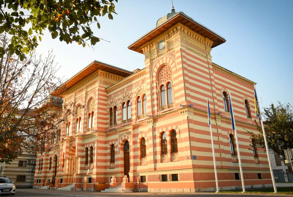 Brčko uskoro ugošćuje 42. Internacionalne pozorišne susrete