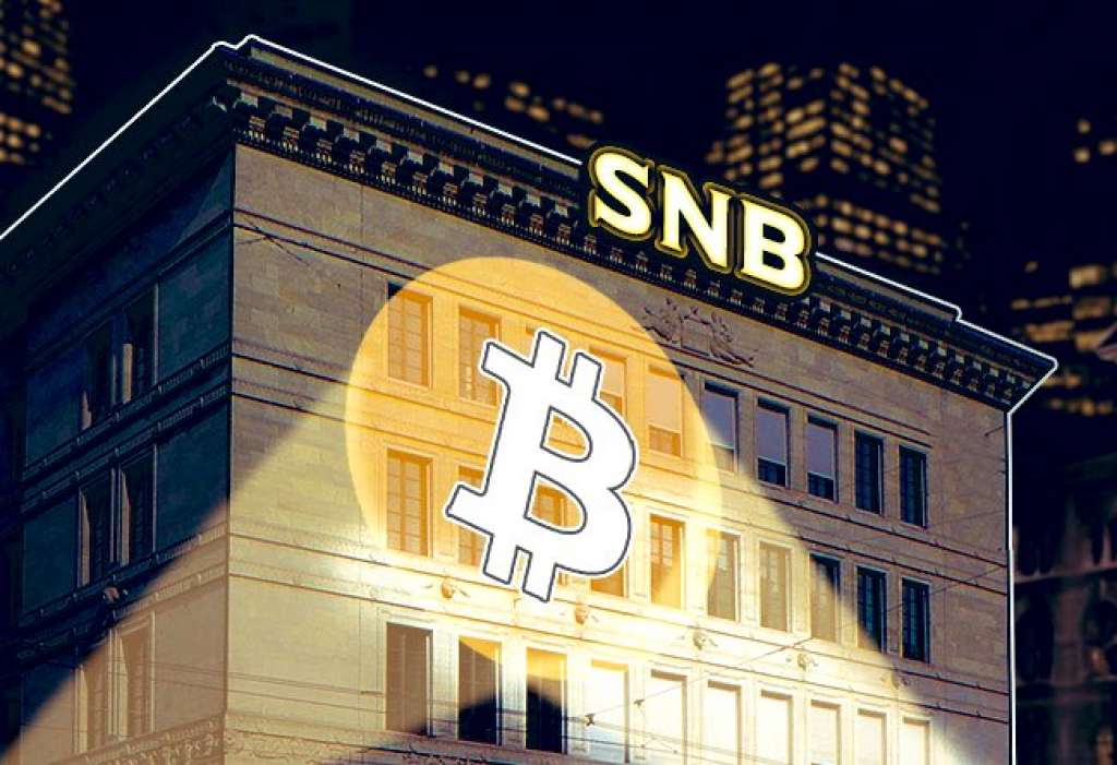 Vrijednost Bitcoina pala za 50 posto