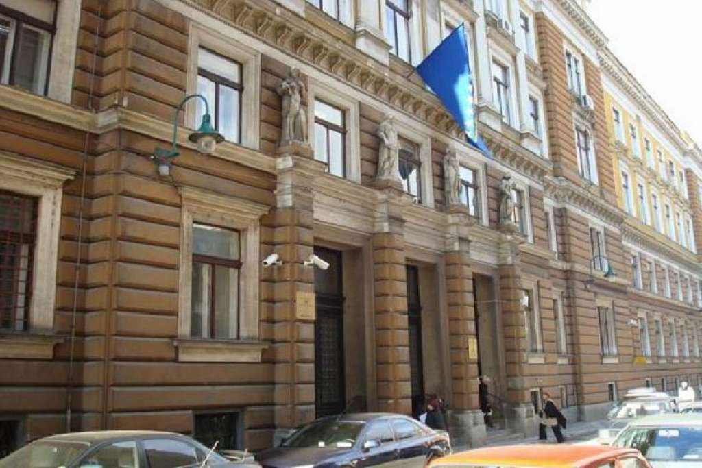Potvrđena optužnica protiv trojice službenika MUPKS zbog zloupotrebe položaja i primanja dara