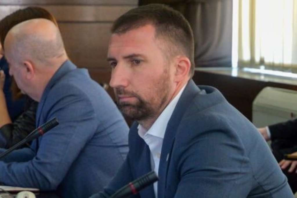 FMRSP - Vlada FBiH usvojila informaciju o napretku implementacije Garancije za mlade