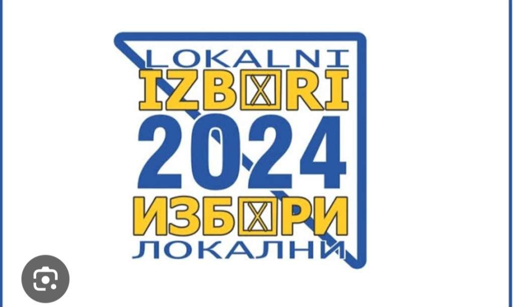 KUIP KS - Formiran posebni tim komunalnih inspektora za vrijeme predizborne kampanje