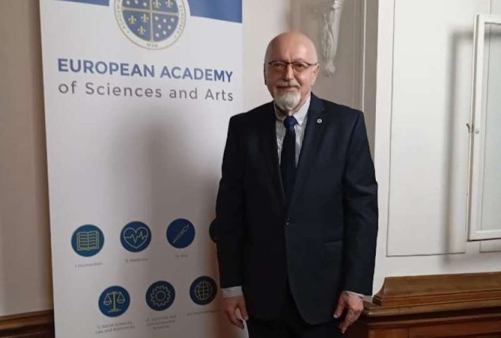 Sarajevo domaćin Drugog akademskog BH neurološkog foruma s međunarodnim učešćem