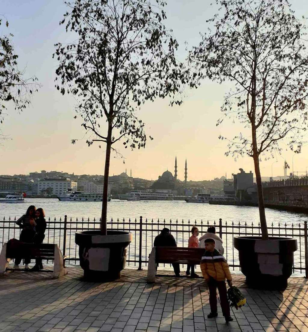 Turizam će se ove godine vratiti na razine prije pandemije u nekim regijama