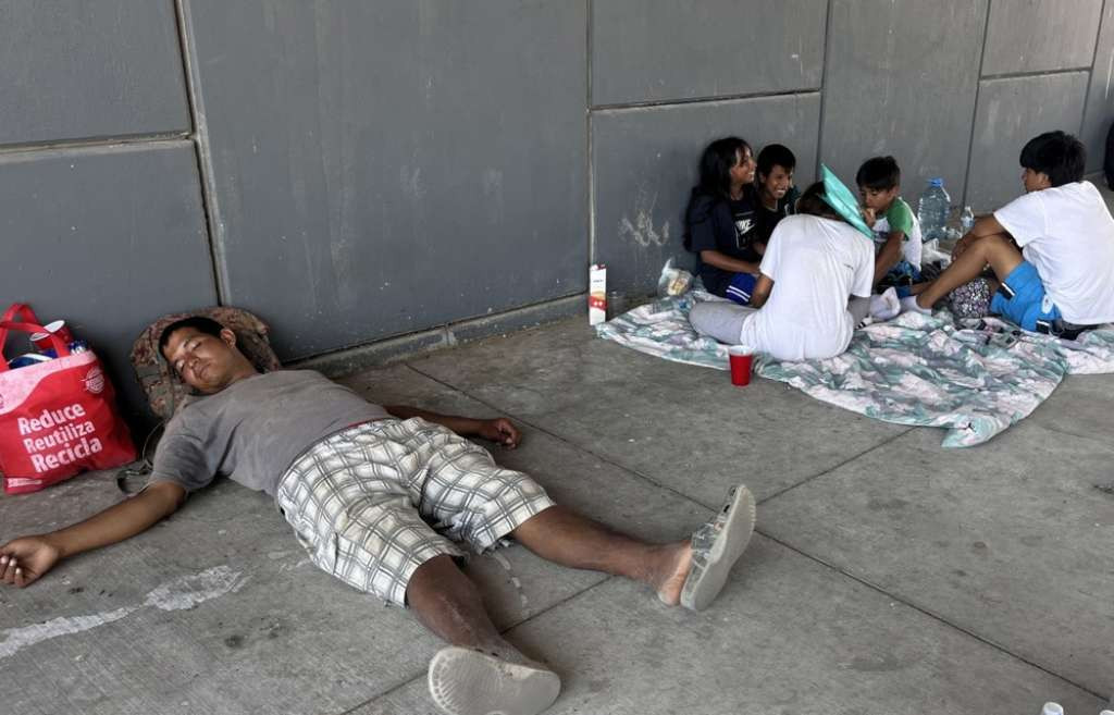 Toplotni val zahvatio Sjedinjene Države, očekuju se opasno visoke temperature