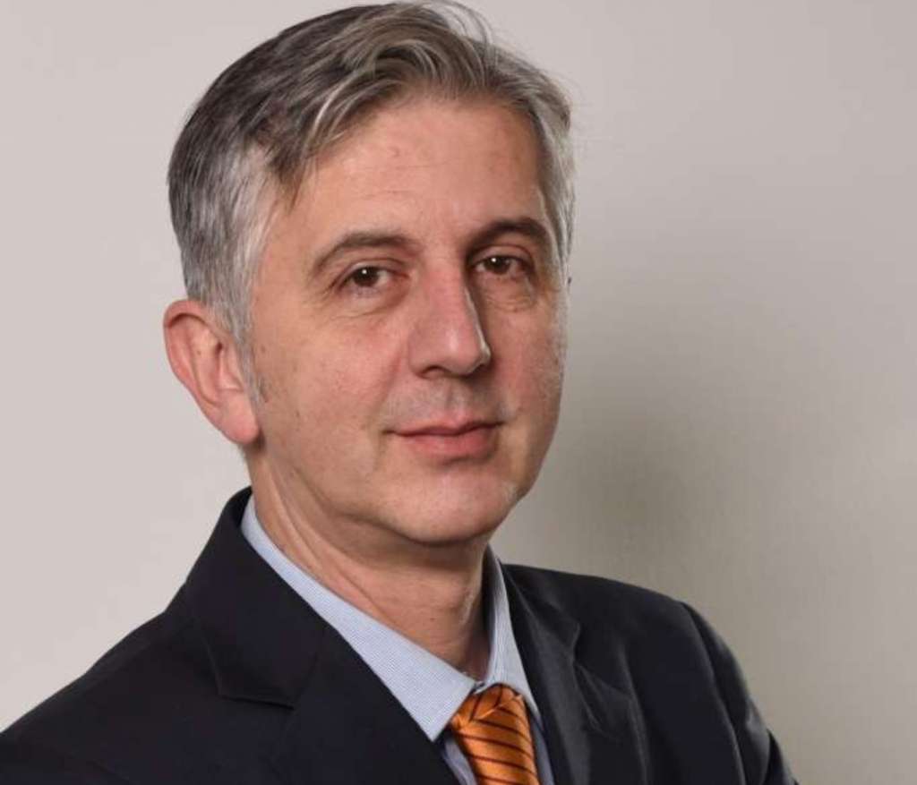 U FBiH počele aktivnosti na unapređenju suživota divljih zvijeri i ljudi