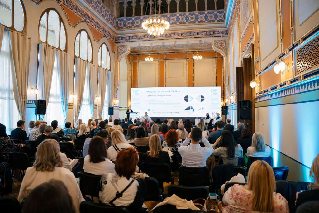 Drugi regionalni glaukomski simpozij u Sarajevu okupio preko 150 učesnika