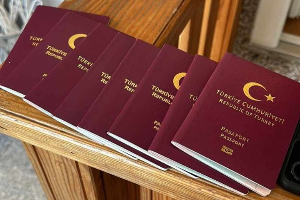 Inspektori Službe za poslove sa strancima ponovo otkrili nelegalni smještaj migranata u Sarajevu