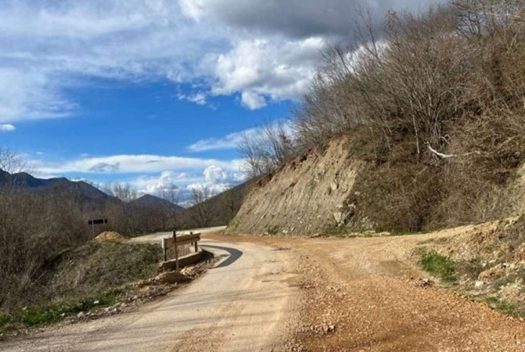 Očekivani početak radova na Šćepan Polju do polovine 2026. godine