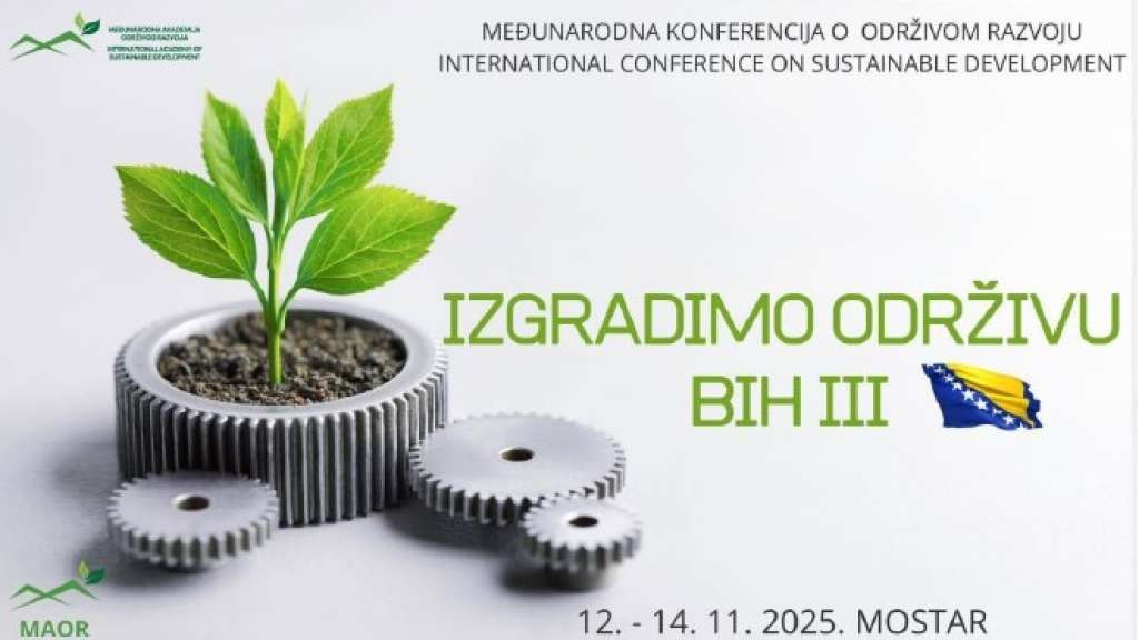 U petak proglašenje najboljih škola HNK-a na javnom pozivu za film o postupanju s EE otpadom