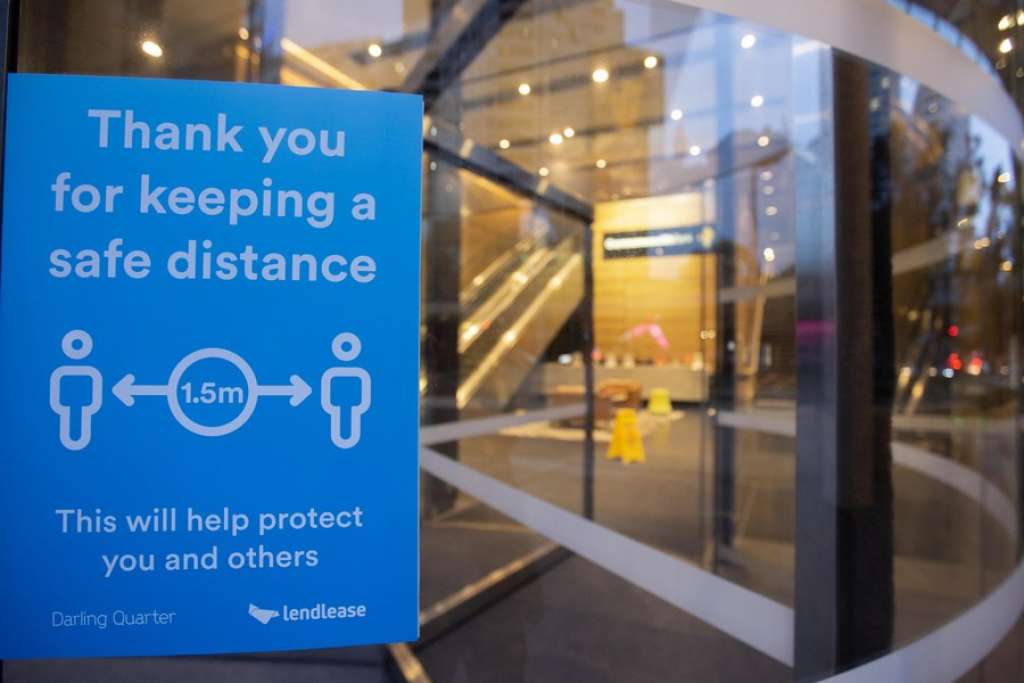 U Srbiji preminulo 14 osoba, nova 2.362 slučaja zaraze