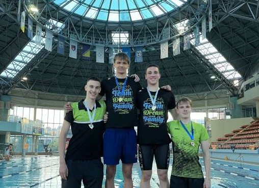 PK Sport time superioran na Prvenstvu BiH - Osvojene 173 medalje i četiri rekorda