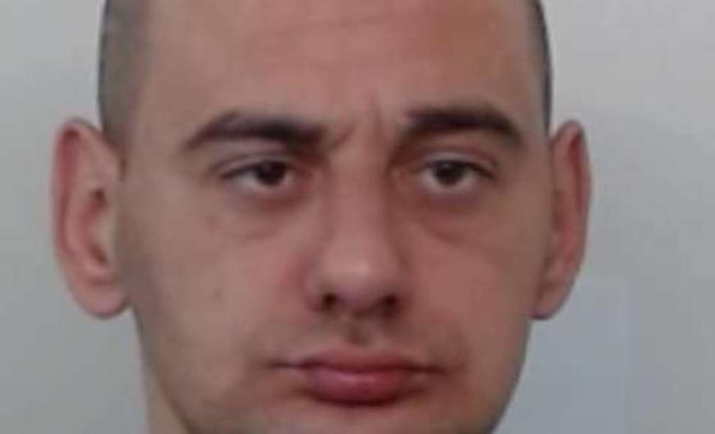 Policija traga za nestalim muškarcem iz Ljubuškog