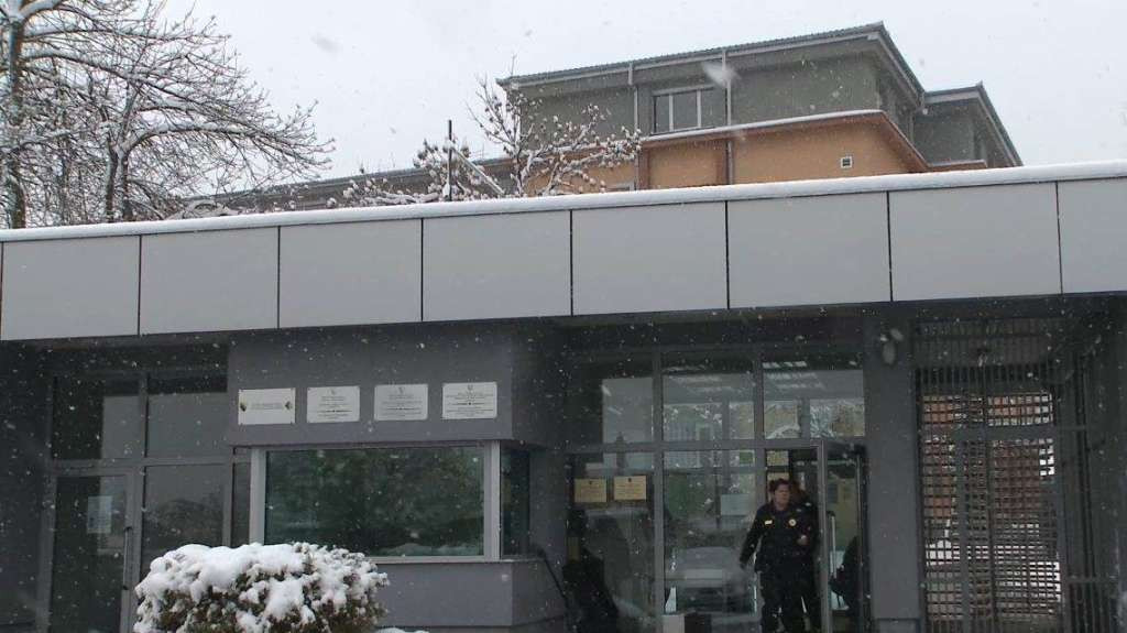 Početak suđenja za zločine u Visokom 17. januara u Sudu BiH