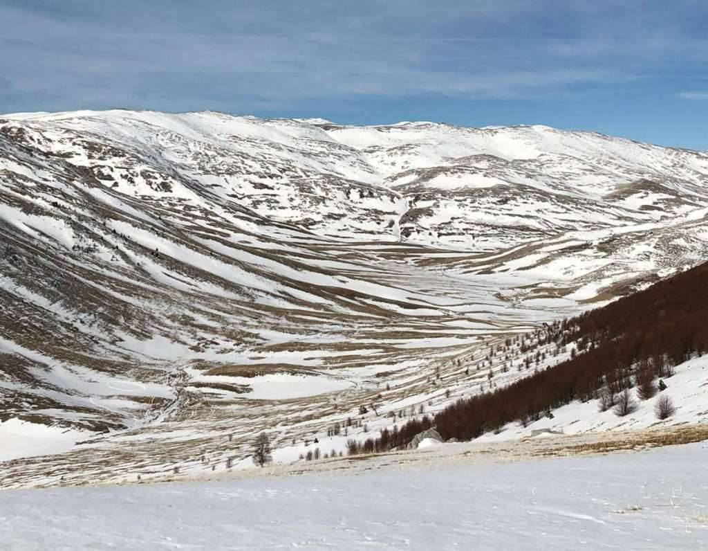 Hladno jutro uz maglu, dnevne temperature do 16 stepeni