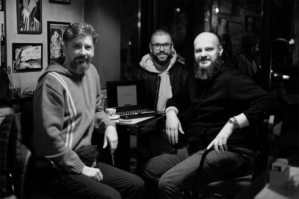 Osnovan Foto kluba Mostar, mjesto koje okuplja zaljubljenike u fotografiju