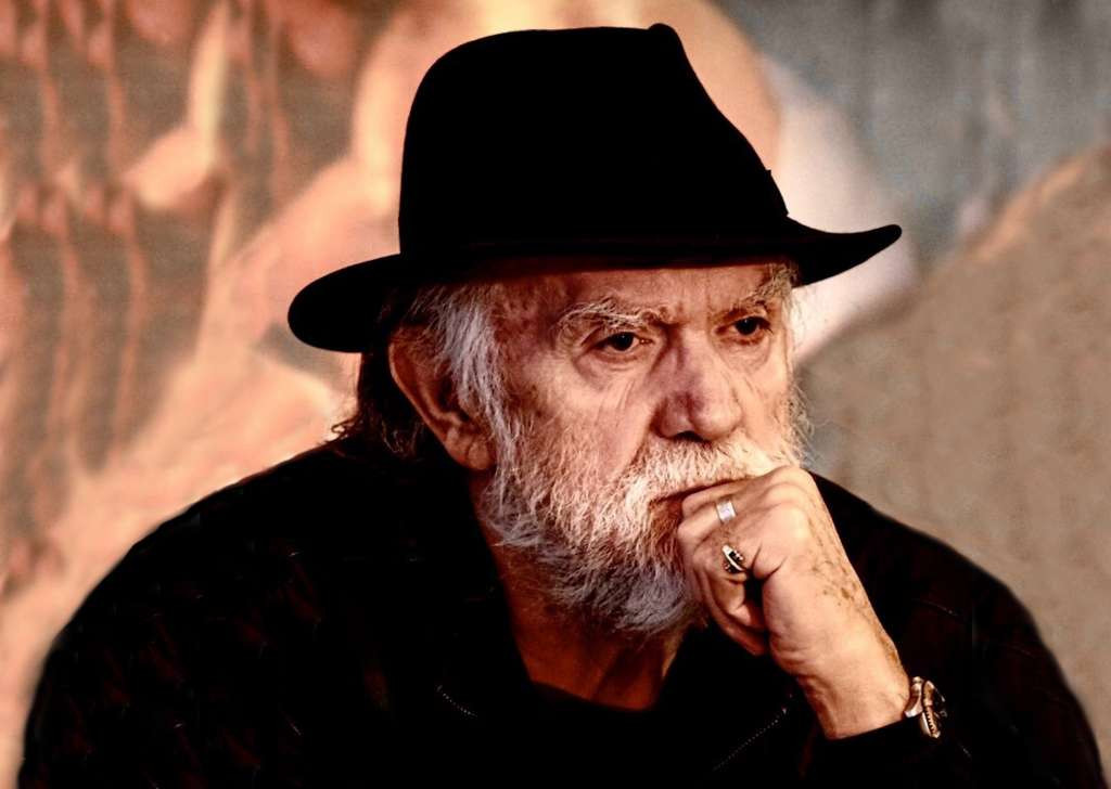 Svjetska premijera filma 'Hako' reditelja Josipa Pejakovića na međunarodnom festivalu u Beogradu