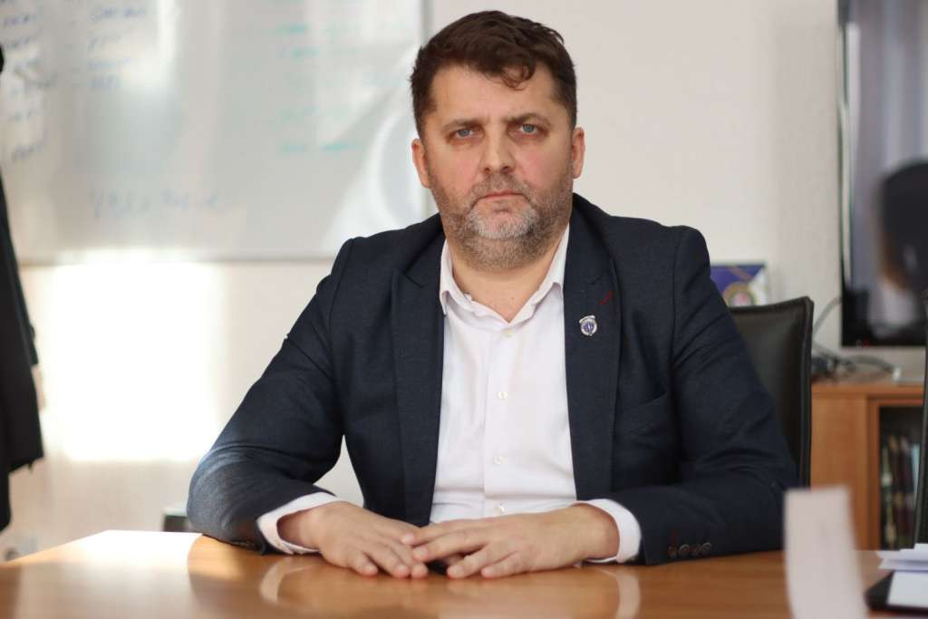 Katica: MUPKS će poduzeti sve na potpunom rasvjetljavanju tragičnog slučaja ubistva mladića na Otoci