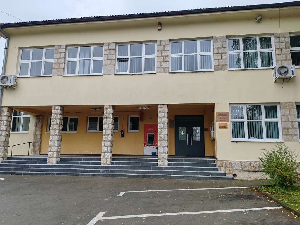 U Bosanskom Petrovcu će se ponovo brojati glasovi