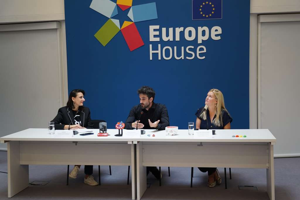 Evropska noć istraživača u 13 bh. gradova: Značajan događaj posvećen popularizaciji nauke