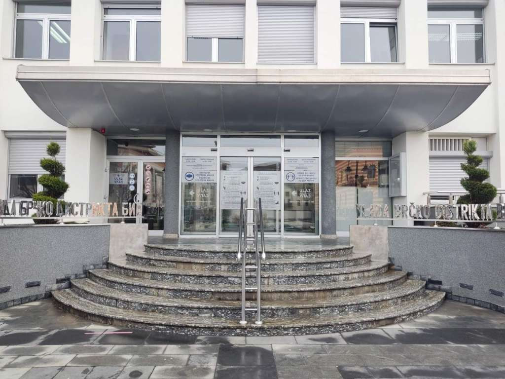 U Brčko distriktu raspisan javni poziv za banjsko liječenje RVI
