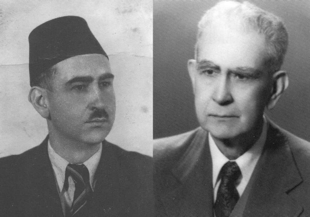 10. decembra u Sarajevu promocija  'Izabranih djela Alije Nametka'