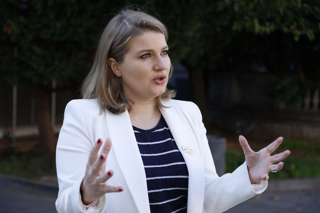 Karamehić-Abazović: Zaokret mađarske vanjske politike prema regiji