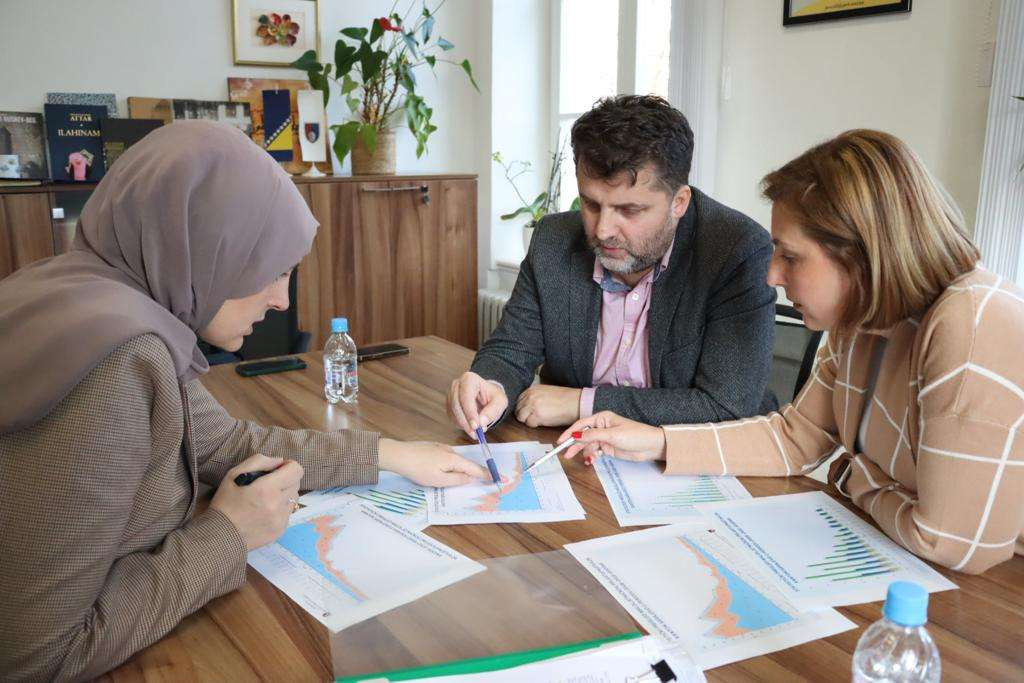 Broj krivičnih djela u KS u kojima učestvuju maloljetnici smanjen za deset puta