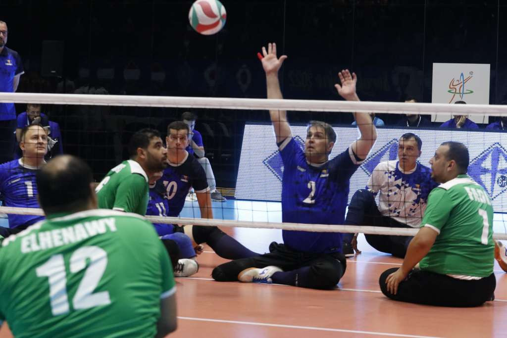 Duran: Zasluženo smo u finalu gdje priželjkujem selekciju Brazila