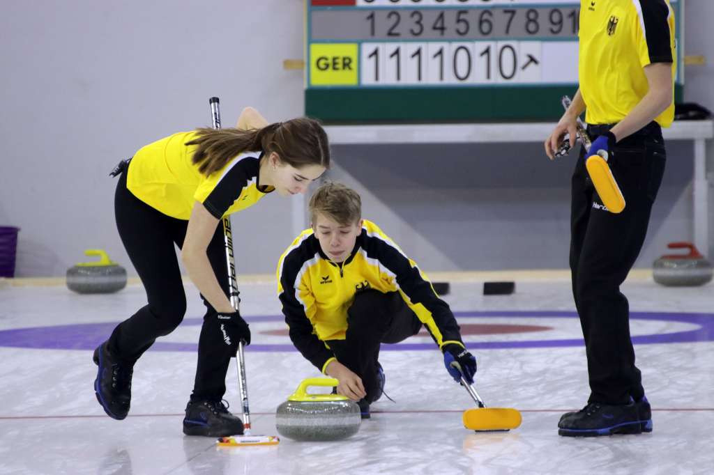 U Olimpijskom komitetu BiH trenutno 37 sportova - za ostale ima interesa, ali ne i novca