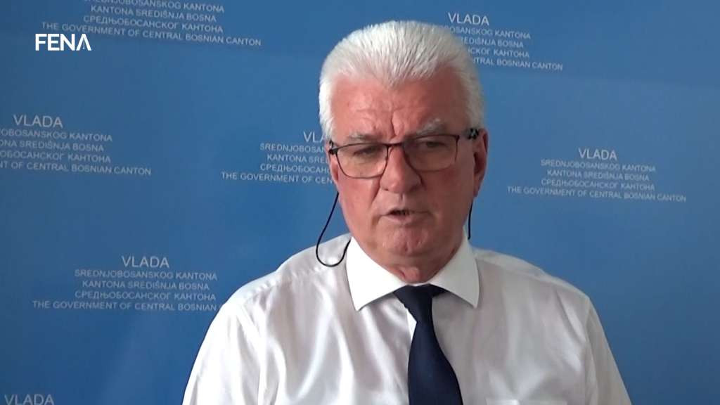 Lendo: Ubrzati ispravljanje primjedbi internih i eksternih revizija