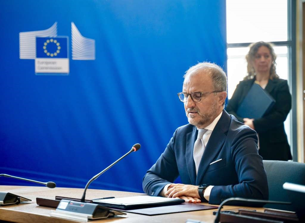 Sporazum s Frontexom važan iskorak BiH ka EU