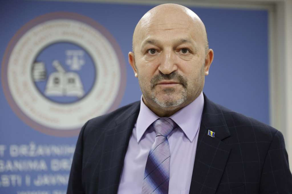 Kurtović: Vlada Federacije BiH uvažila zahtjeve sindikata zbog povećanja troškova života