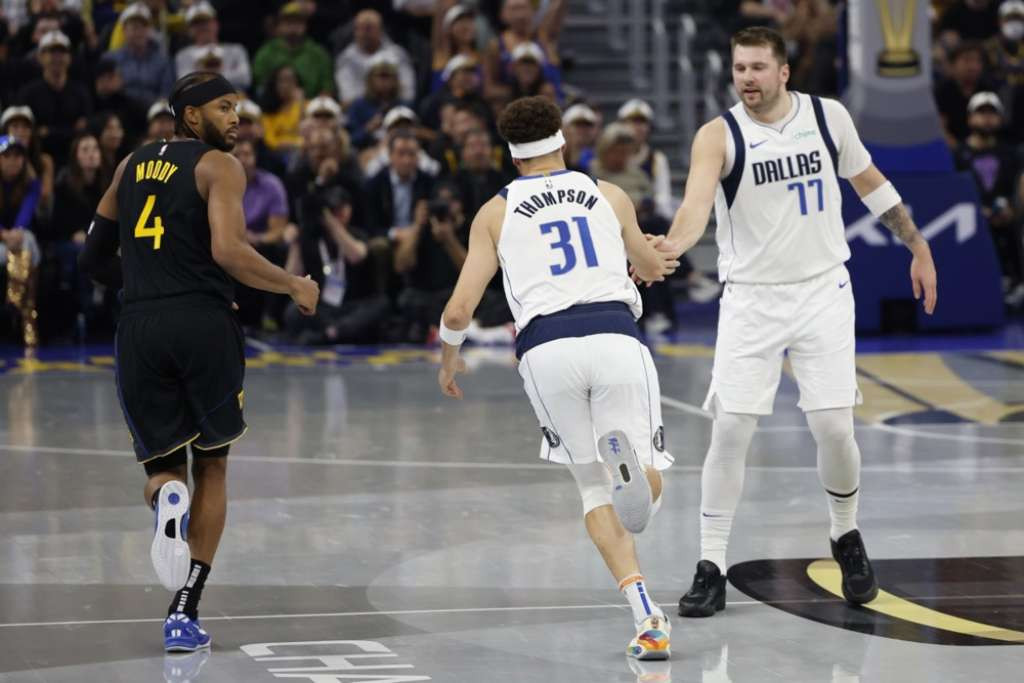 NBA - Thunder i Bucks u polufinalu NBA kupa