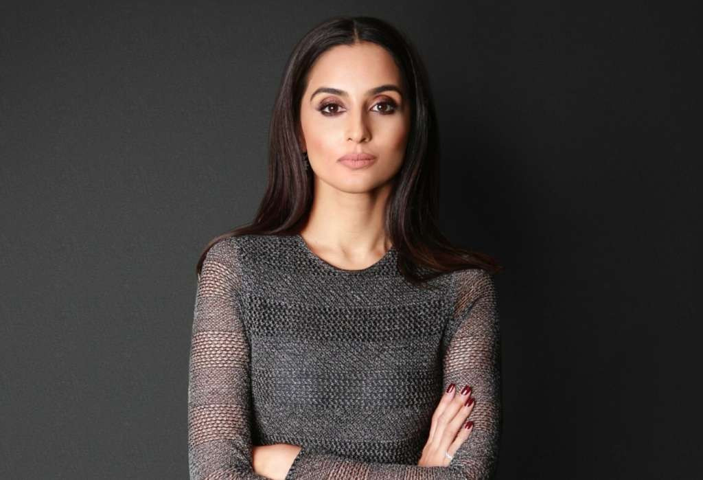 Baduel: Umjetna inteligencija mijenja PR, ali ne može zamijeniti ljudski sud i etiku