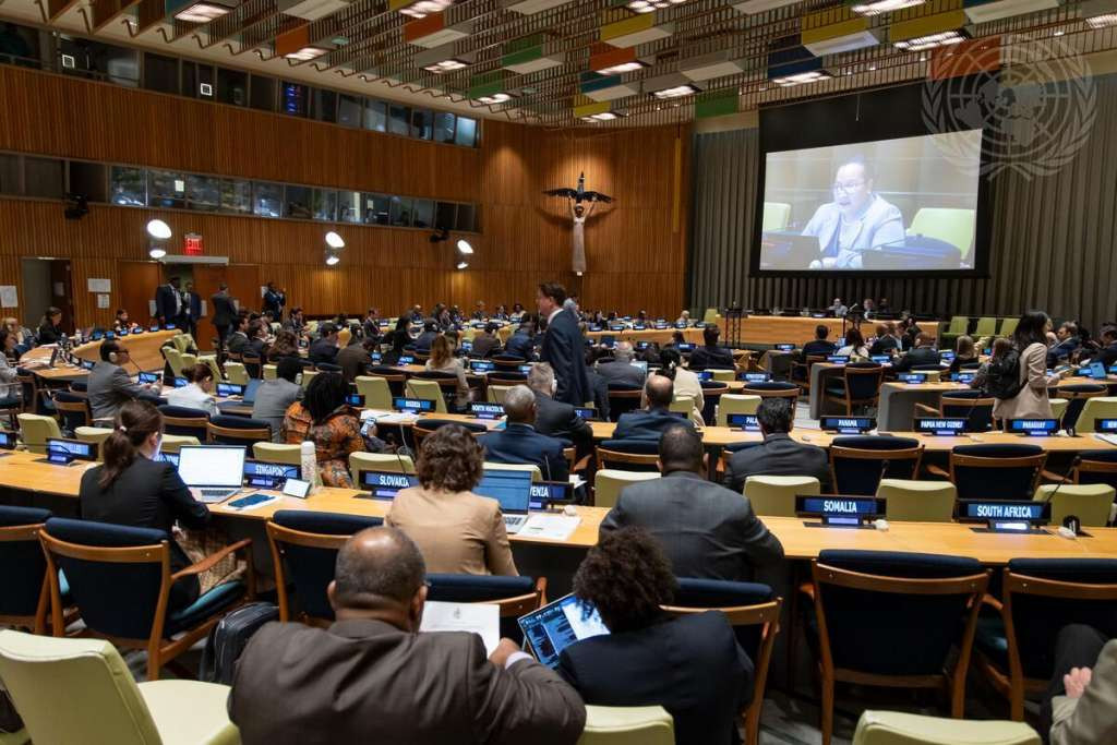 SAD i saveznici pozivaju na hitan prekid vatre između Izraela i Hezbolaha