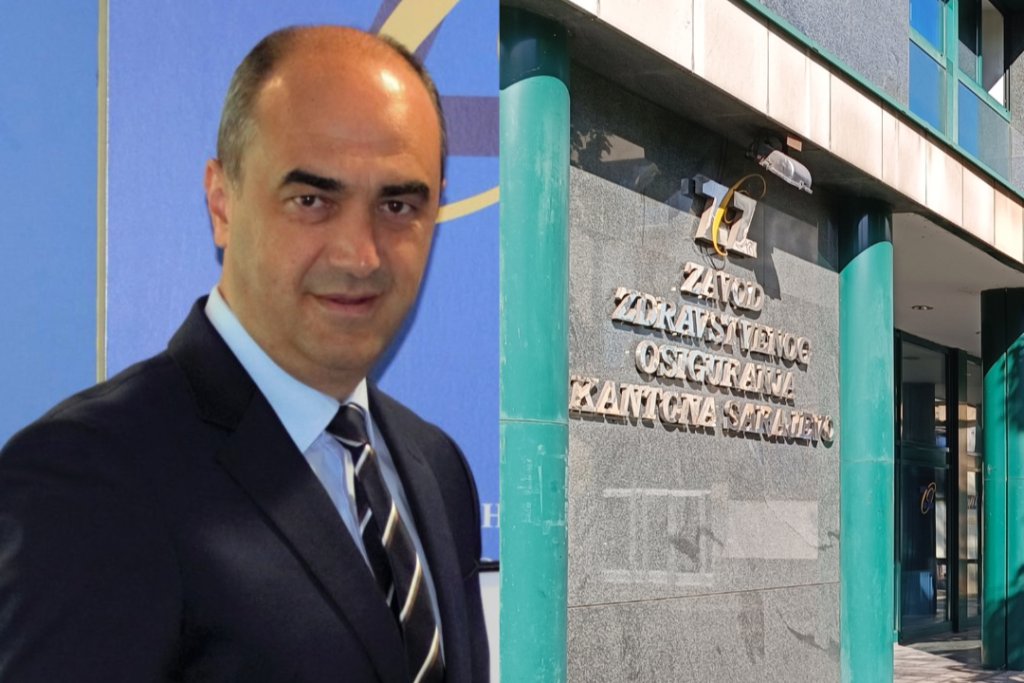 ZZOKS svojim osiguranicima pokriva troškove hitnog medicinskog zbrinjavanja u inostranstvu