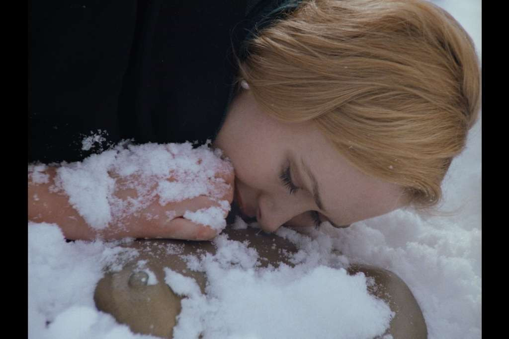 Dani katalonskog filma od 6. do 9. novembra u sarajevskom kinu Meeting Point