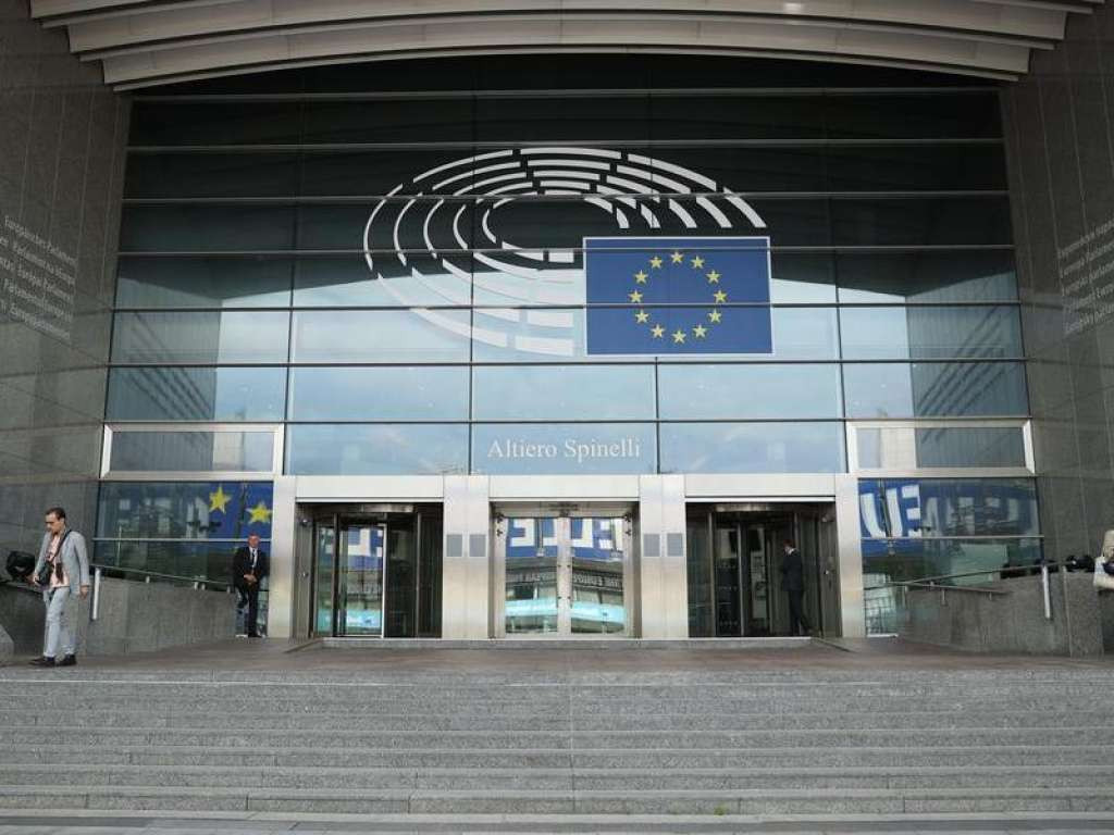 Odluka o trgovinskom sporazumu EU–SAD odgođena do februara zbog nesigurnosti oko Grenlanda