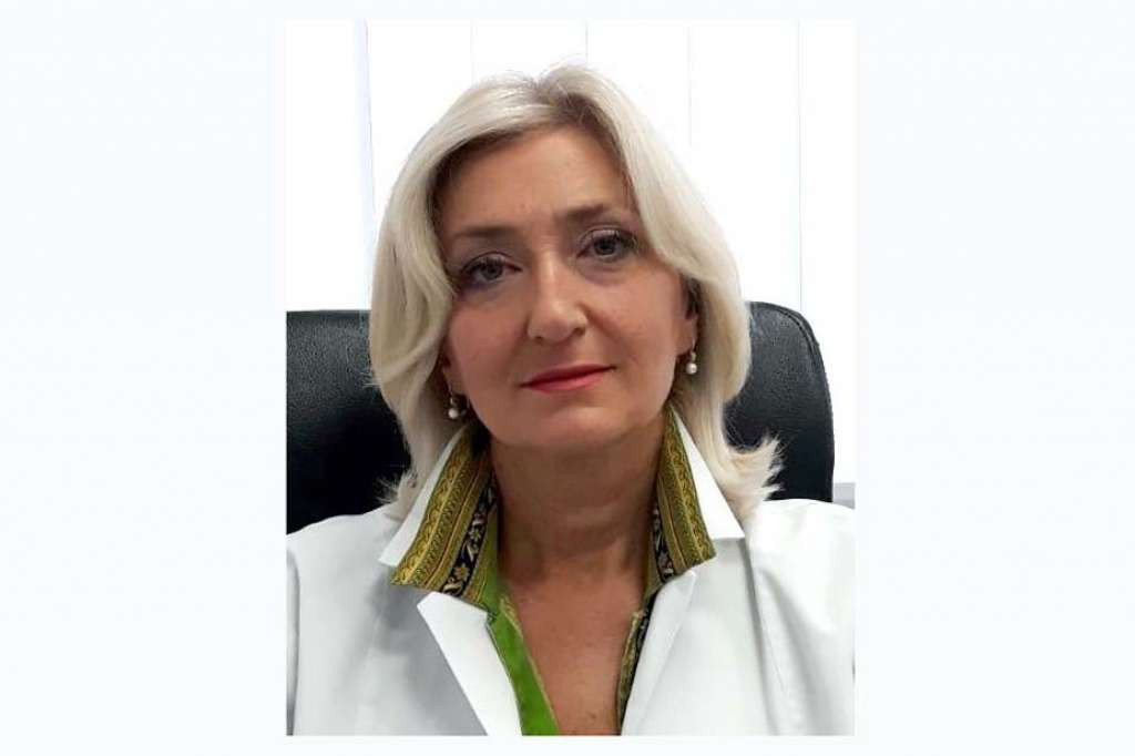 Zavod za liječenje bolesti ovisnosti - posljednja prilika za novi početak