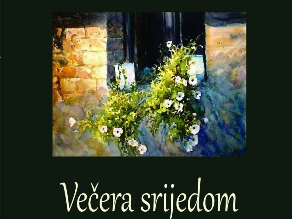 Sužen izbor kandidata za 'Književnu nagradu Andrićevih dana'