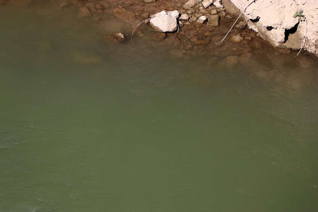 Velike štete od obimnih poplava u Bangladešu i Indiji