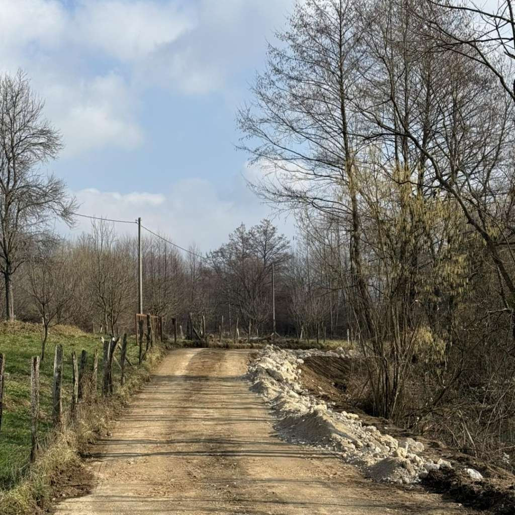Umjereno oblačno jutro u BiH, tokom dana razvedravanje i temperature do 20 stepeni