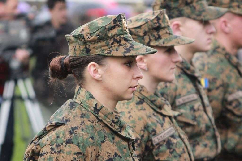 MOBiH - Na ponovni javni oglas za prijem u 'PVS' prijavila se 132 kandidata