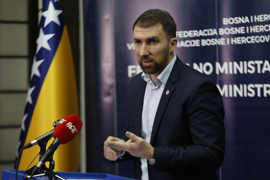 Počinje javna rasprava o Nacrtu zakona o djelatnosti psihologa