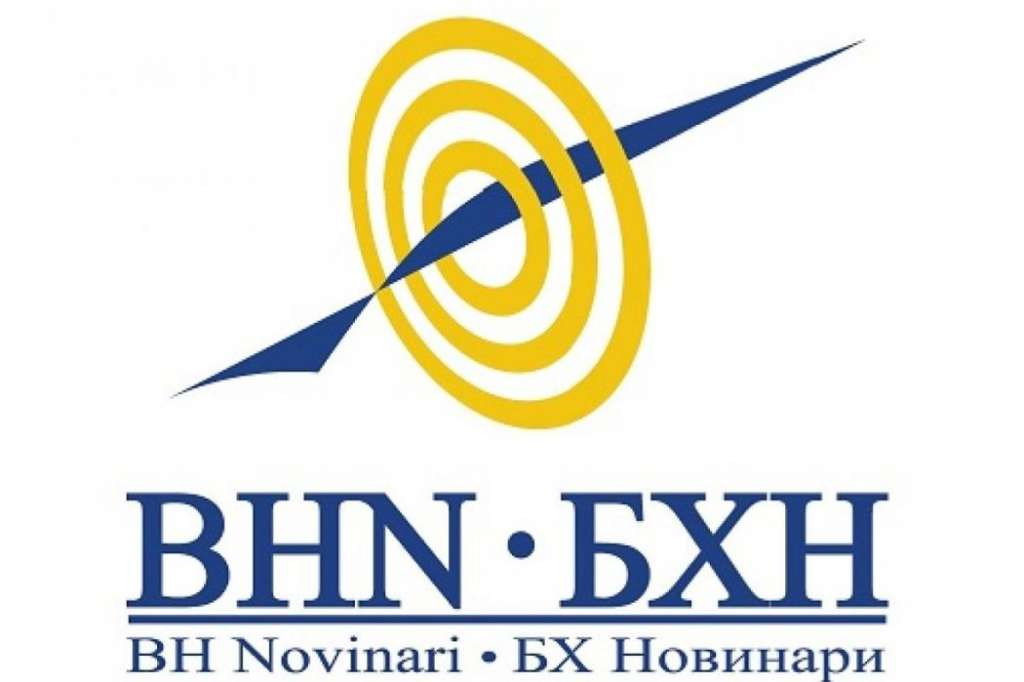 BH novinari zahtijevaju reakciju policije i SNSD-a na vulgarne prijetnje načelnika Šipova