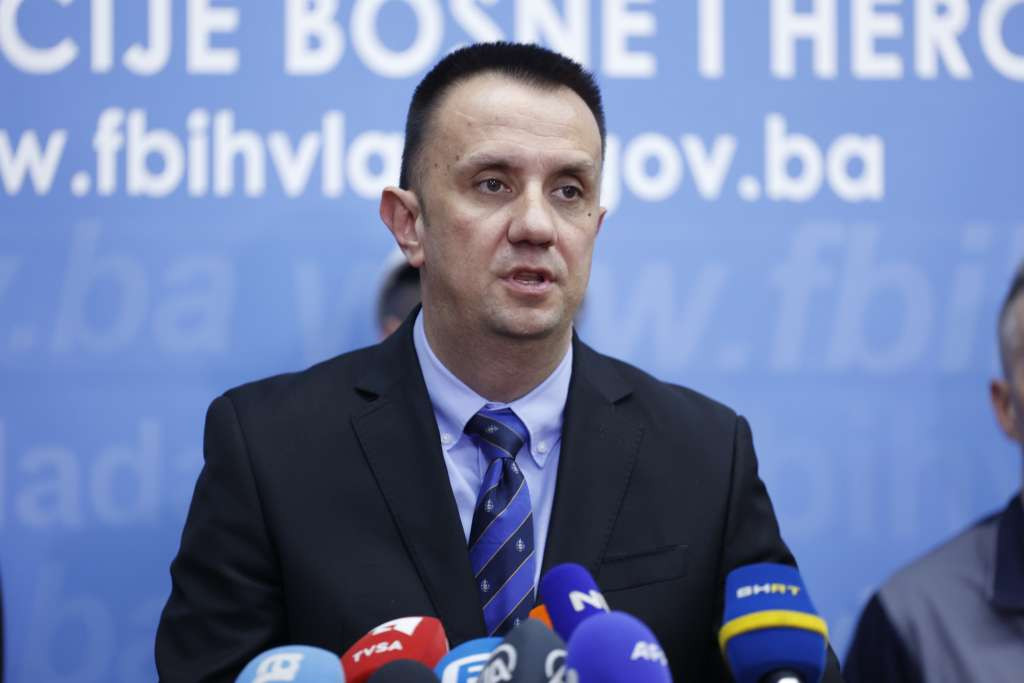 Vlade FBiH subvencionira socijalno ugrožene kategorije